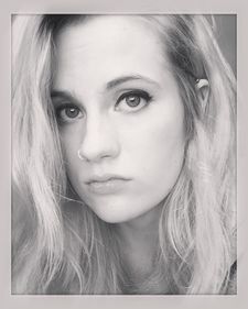 Malissa Crilly