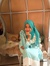 Humayra