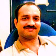 Amit Misra