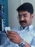 Ch Wahla
