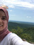 Hanin E...