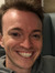 Eli Johnson