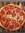 PizzaBooks