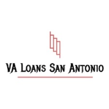 VA Loans San Antonio and Associates