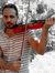 Maher H...