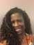 LaToya King