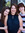 member photo member photo