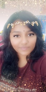 Asvini Nathan