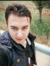 Sami Rstom