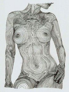 Dot Stevener