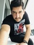 Asfan Khan