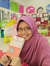Auni Najwa
