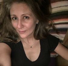 Tammy