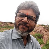 सत्य अर्चन