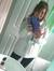 Jessia Arterbury