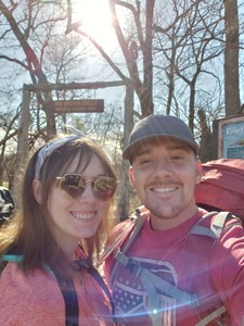 Christopher Medellin