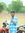 Rakesh Vemula