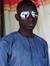 Bmbgoodboy