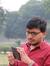 Priyadarshi Mukherjee