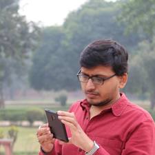 Priyadarshi Mukherjee