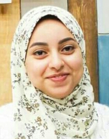 Iman Elkhashen