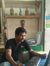 Murali S