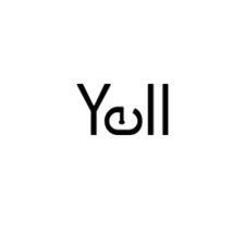 Yell