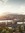 member photo member photo