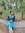 Jisha P...