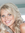 Nancy Zarriello (nancyzarriello) | 1 comments