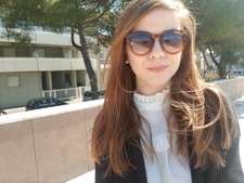 Andreea Bi