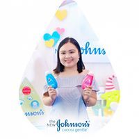 Eunice Claire Capili