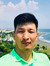 Dulguun Battulga