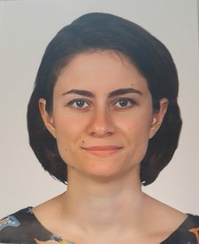 Şeyma