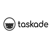 taskade