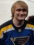 Shane Ritz