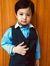Nayab Abid