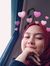 Nur Damia