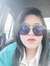 Dayana ...