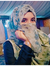 Rida Imran