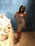 Shanni B