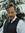 J.M. DeSantis (jmdesantis) | 1 comments