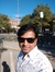 Sagar