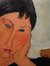 Suzan C...