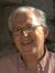 George Klima