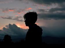 Sol Gundersen