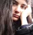 Gili