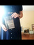 Chelsea (The Book Tease)