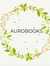 Auro Books