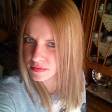 Χρύσα Γιαννοπούλου